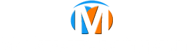 marktverzekering.nl - logo